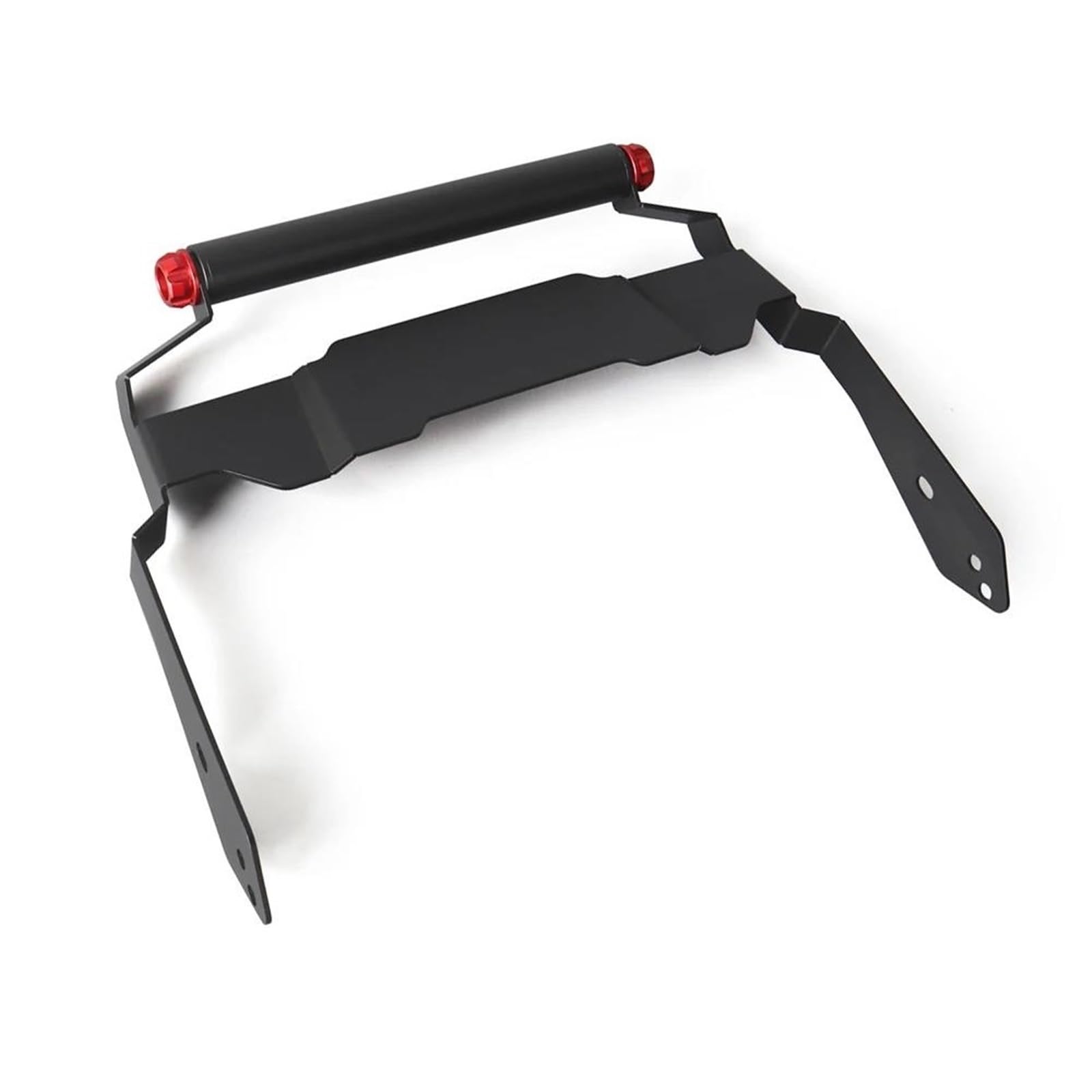 Support GPS T-Max 560 2025 Fixation Guidon Avant Accessoire Moto - 6