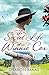 The Secret Life of Winnie Cox: Slavery, forbidden love and tragedy - spellbinding historical fiction (The Quint Chronicles)