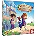 Game Factory 646030 Verflixt Verzaubert, das magische Deduktionspiel und Würfelspiel für Kinder, kooperatives Kinderspiel, Familienspiel ab 6 Jahren
