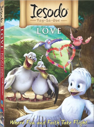 Love B00GX00CVS Book Cover