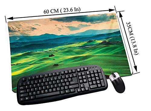 Acer AHW250 Retail Pack micro casque sur oreille filaire USB A - vue 4