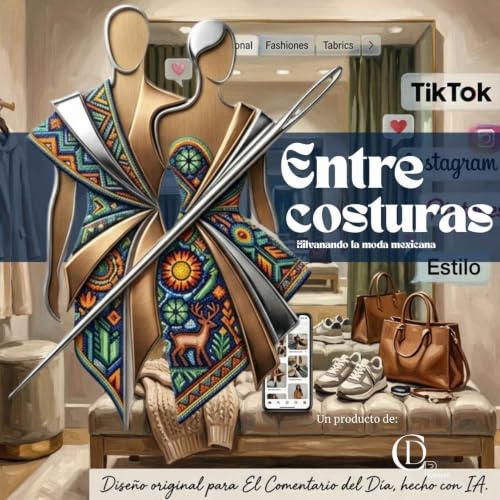 &iquest;Tu estilo o el algoritmo?
