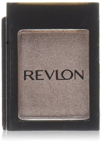 Revlon ColorStay Eye Shadow Links, Taupe/060, 0.05 Ounce