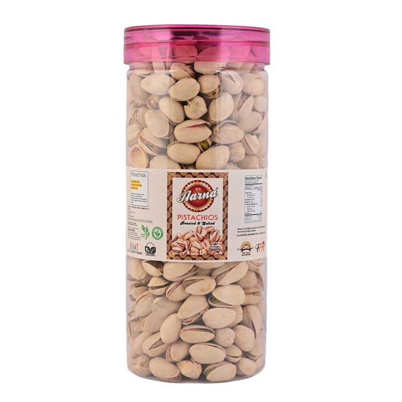 See full amazon price history chart for "Aarna California Almonds (Badam Giri) Nuts & Dry Fruits Rich in Protein Nuts for Every Culinary Creation Perfect for snacking, baking available in 500gm jar pack" "Aarna California Almonds (Badam Giri) Nuts & Dry Fruits Rich in Protein Nuts for Every Culinary Creation Perfect for snacking, baking available in 500gm jar pack" (B0DGGWJGG9) Amazon Price History, Amazon Price Tracker