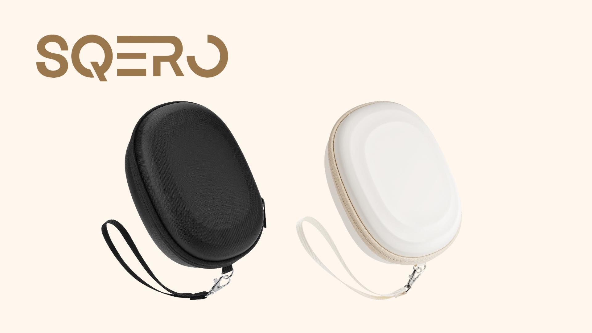 Amazon.com: Case for Beats Studio Pro/Solo 4/Solo 3/Studio3 On-Ear