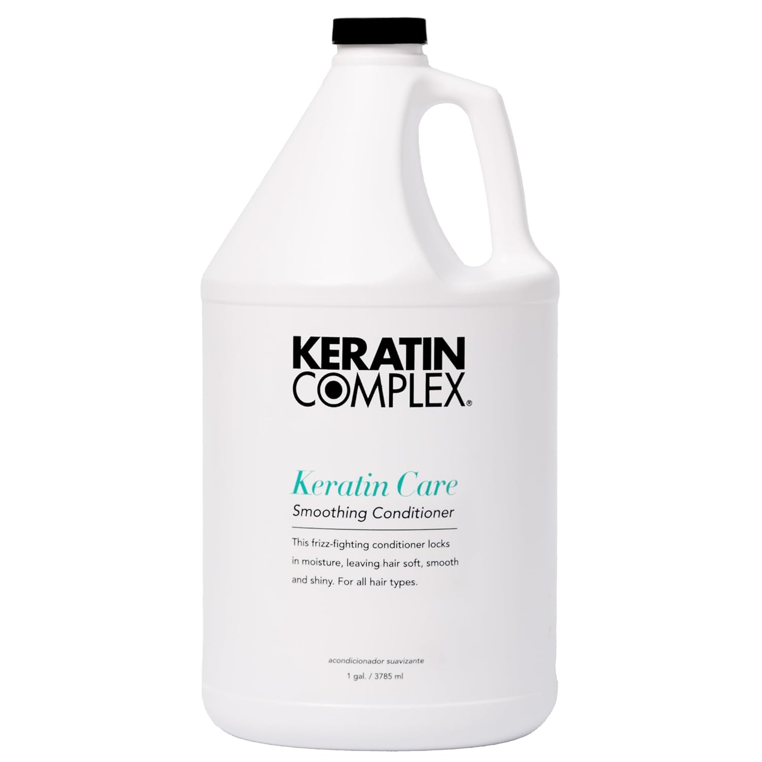 Keratin Complex Keratin Care Smoothing Conditioner