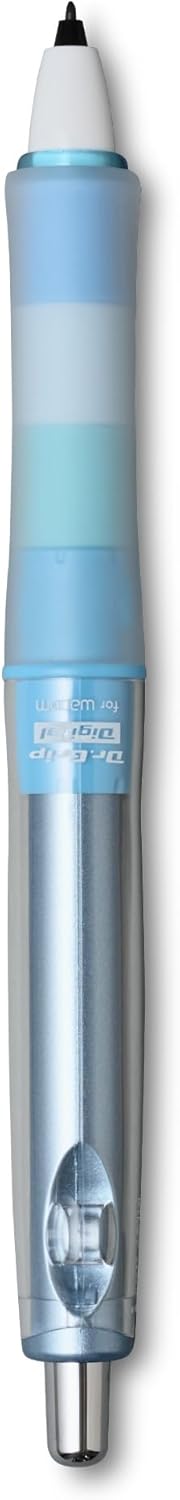 非売品】TAEYEON(少女時代)おやすみドームライトクリアファイル4枚