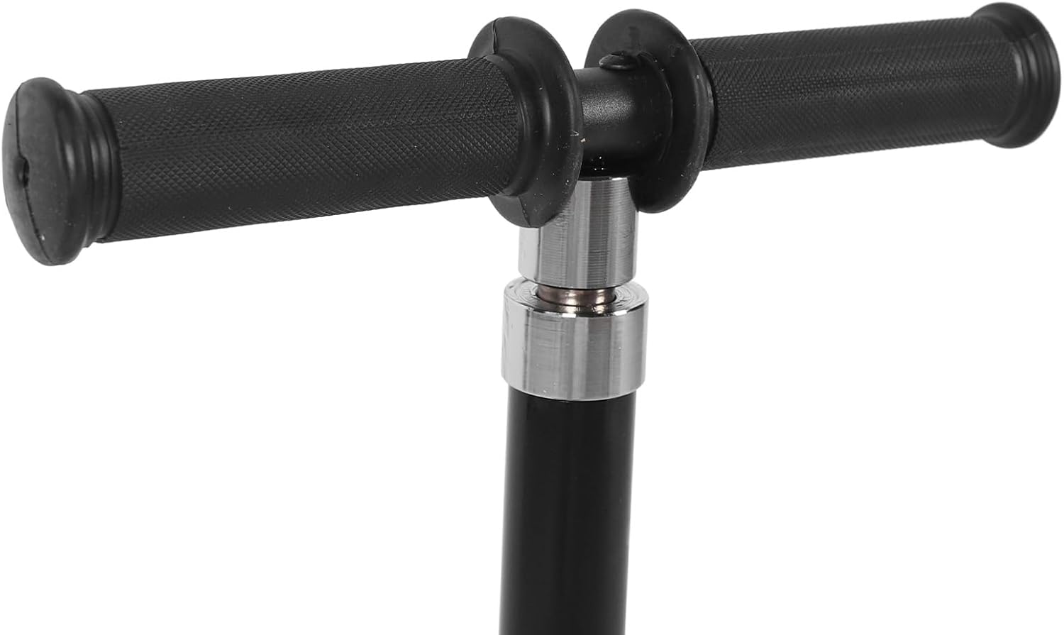 3000psi High Pressure Scuba Tank Air Pump, Stainless Steel Oxygen Cylinder Hand Pump with Filter, for Underwater Diving Breathe Training