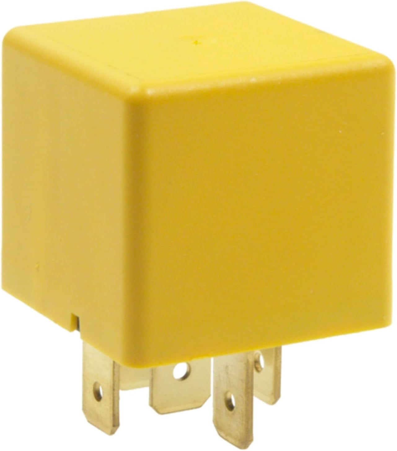 Replacement HVAC System Relay for 2002-2005 Kia Sedona