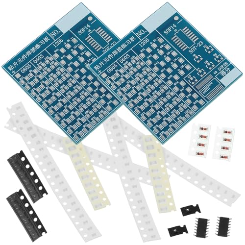 Garneck 2Zbg dqR|[lg͂񂾕tKLbg yʌgщ\ Kp𗧉\ S v dCdqZpp