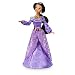 Disney Jasmine Singing Doll - Aladdin