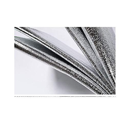 Couverture de pique-nique imperméable pour stopper l'humidité du sol - 7