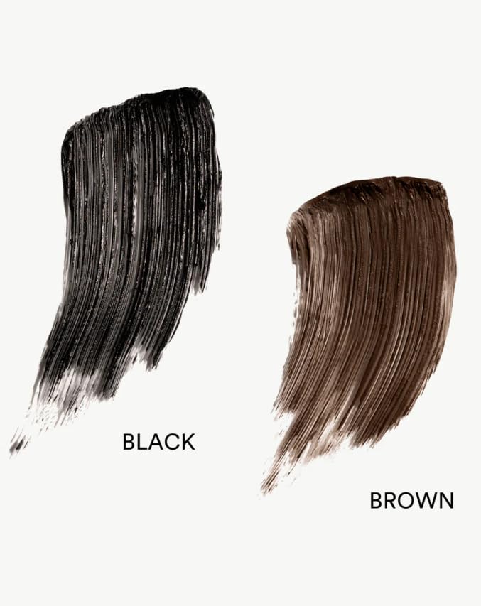 Miniatura 3 de GEN SEE Spectator Sport Mascara - Marrón