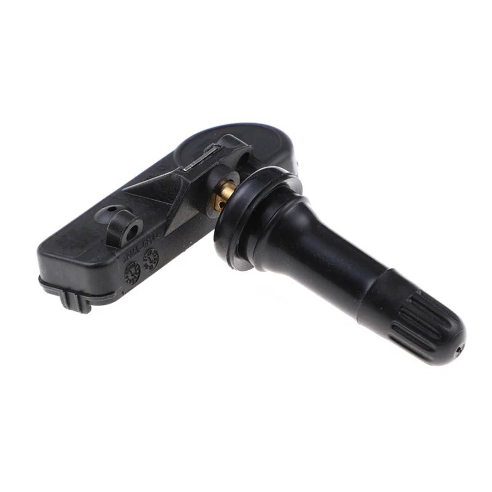Sensore di monitoraggio della Pressione dei Pneumatici TPMS OEM 56029398Ab per Jeep per Grand Cherokee Wrangler per Fiat 500 per Freemont Jf