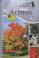 ARBRES 2896542906 Book Cover
