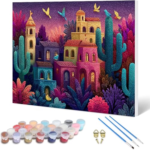 DIY G l Z qp io[yCg ANyCg Lbg JN^X hG KpΏ CeA Ǐ z[fR[V 130X100cm -hjw25010S5