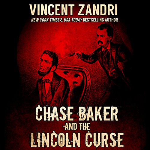 Stream Top-Rated Audiobooks in High Quality