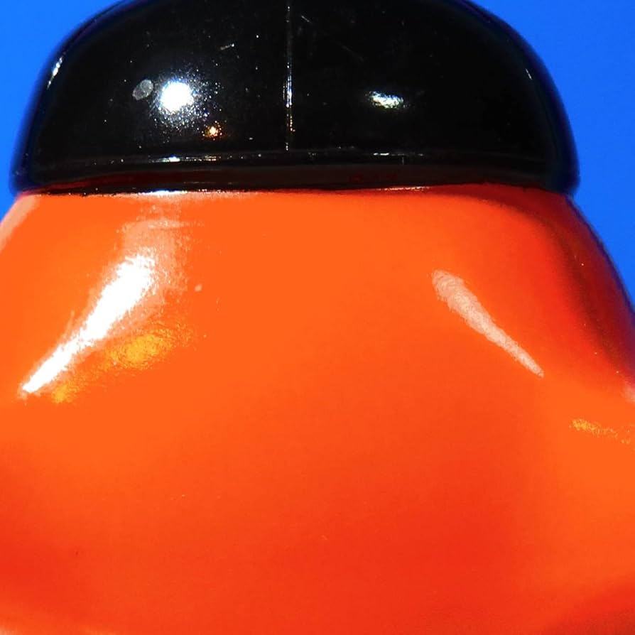 Amazon.co.jp: Yomiuri Giants: Soft Vinyl Figure (Piggy Bank