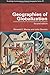 Geographies of Globalization (Routledge Contemporary Human Geography Series)