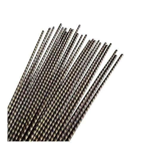 Arbre de transmission flexible à l'intérieur de la pièce for sac à dos, débroussailleuse à gazon, taille-haie, règle vibrante for béton, accessoires de...