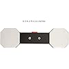Product Photo 4