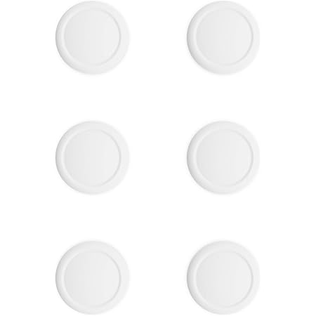 Amazon Co Jp Skull Co Nintendo Switch Lite用アナログスティック頭 ゴム交換用 ライトグレー 家電 カメラ