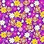 Paw Patrol: Skye Flowers Paw Patrol: Skye Flowers