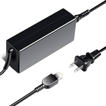 LAVIE NECノートPC ACアダプター付き Amazon.co.jp: HKY 19V 90W ACアダプター NEC ノートパソコン