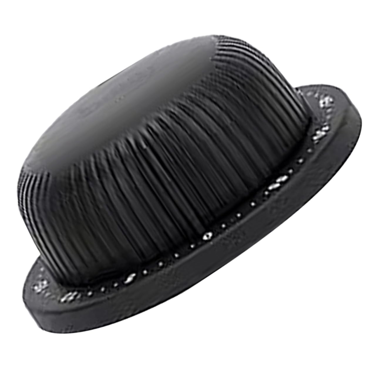 3 Piezas Temporizador de Cocina Temporizantes de la Cocina cocinando temporizadores magnéticos para cocinar Temporizador silencioso Acero Inoxidable Black