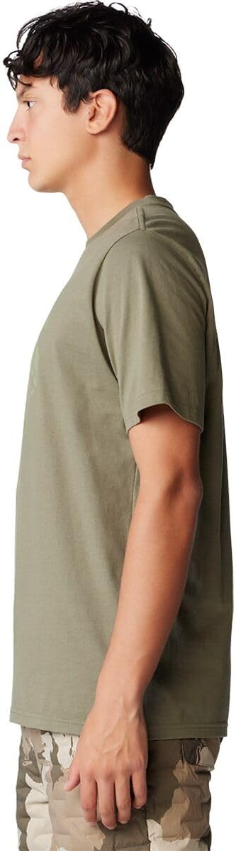 Mountain Hardwear Men's