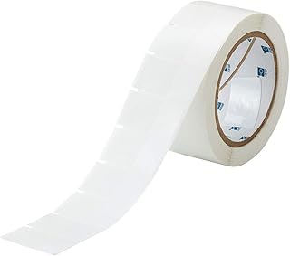 Brady THT-183-461-1 1