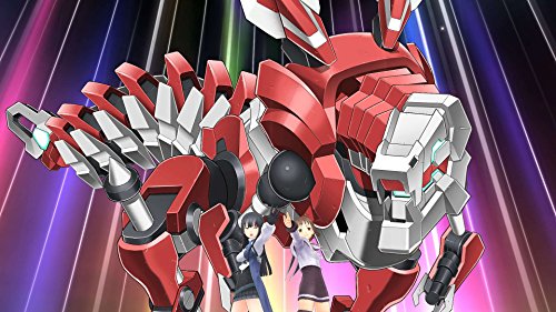 サモンナイト6 失われた境界たち (SUMMON NIGHT 6 LOST BORDERS)の関連画像3