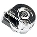 Produktbild Stebel TM80/1 Magnum Hupe für Auto, 500 Hz, 12 V, Chrom