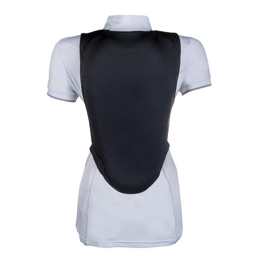 HKM Softec Back Protector