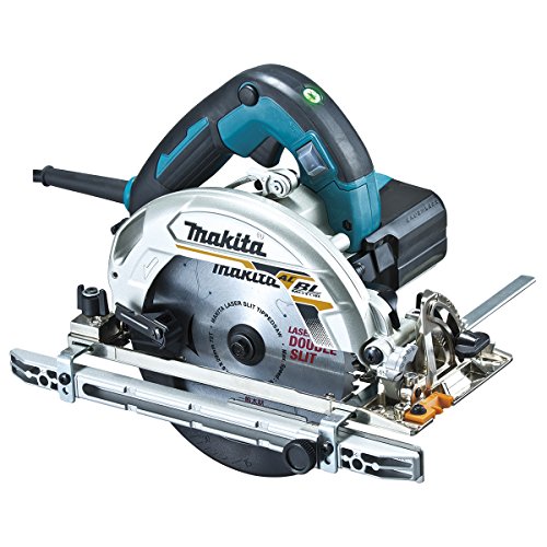 �}�L�^ ����p�����}���m�R �n�a165mm/�؍�65mm �A���~�x�[�X HS6403