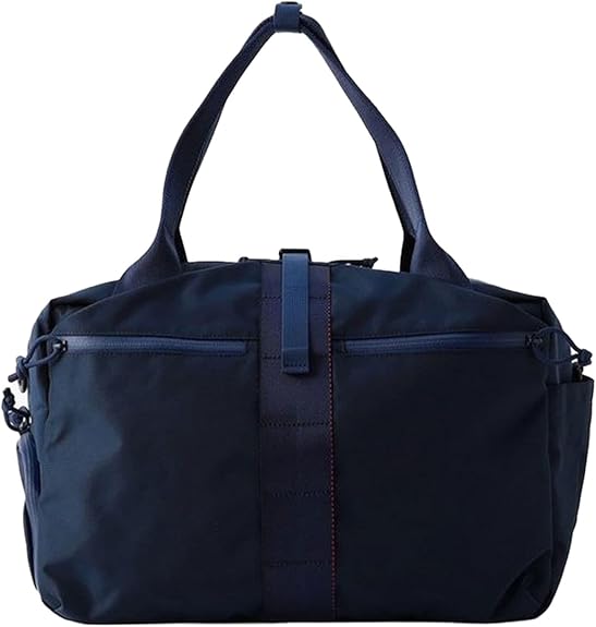 ◆美品◆BRIEFING◆URBAN GYM BOSTON WR◆NAVY Amazon | [ブリーフィング] 公式正規品 URBAN GYM BOSTON TOTE