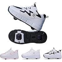 専用ページ　ローラ Xerox 604K41690 Feed Roller Kit (3 Feed Rollers &1 Torque