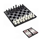 Una gran actividad de juego: puede ejercitar tu paciencia, cuidado, concentración, dureza, observación, inteligencia y más.