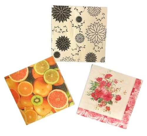 y[p[ivL R eT 15 ivL fRp[Wf A\[g nhCh _A  e t[ ԕ  t[c ʎ IW LEC