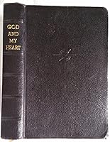 God and My Heart B00589FBNO Book Cover