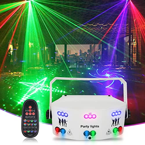 Amazon Best Sellers Best Stage Laser Lights