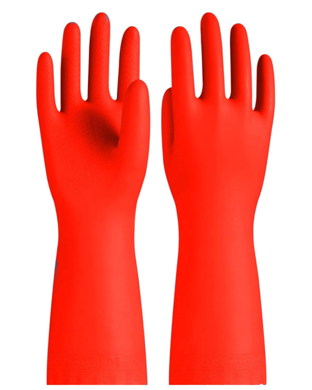 See full amazon price history chart for STYLERA Reusable Household Chemical Acid Alkali Oil Resistant Industrial Rubber Gloves for Dishwashing Kitchen Cleaning Working Painting Gardening Pet Care (PACK OF 4 PAIR, RED) STYLERA Reusable Household Chemical Acid Alkali Oil Resistant Industrial Rubber Gloves for Dishwashing Kitchen Cleaning Working Painting Gardening Pet Care (PACK OF 4 PAIR, RED) (B0CP65FJCM) Amazon Price History, Amazon Price Tracker