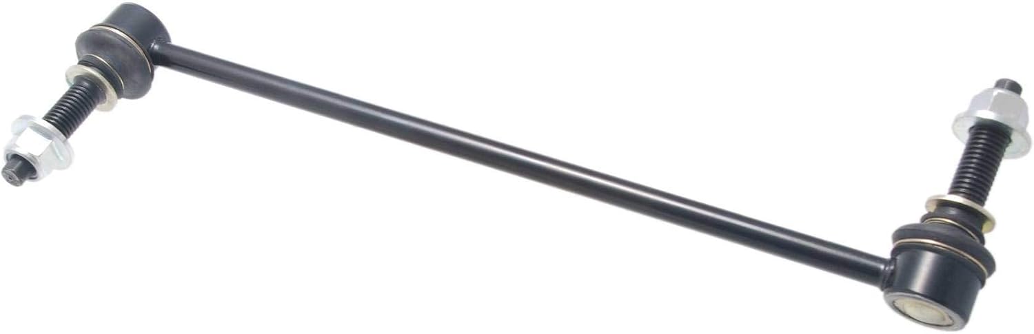 Front Left Stabilizer Link/Sway Bar Link Febest 2123-EXPFL Oem BB5Z-5K483-A
