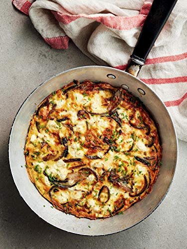 The Meal Prep King Plan: Save time. Lose weight