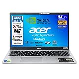 sciroppo acero in inglese ✔️ COSA RICEVERETE : un laptop Acer Intel i7 di 11 generazione 20 Gb di Ram DDR 4, SSD da 1012 Gb e SVGA dedicata Geforce MX 450, FATTURAZIONE AUTOMATICA IN BASE AI DATI FORNITI SUL PROPRIO ACCOUNT , il prodotto e' nuovo e preconfigurato come indicato, garanzia Italiana 24 Mesi. Assistenza tecnica sempre fornita, notebook dedicato prodotto in collaborazione con Acer Italia. LA DURATA DELLA BATTERIA VARIA DA UN MINIMO DI 2 ORE FINO A 6 ORE IN BASE AL SETUP ED ALL'UTILIZZO. Garanzia italia