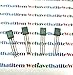 2SA661 / Transistor / 4 Pieces (qzty)