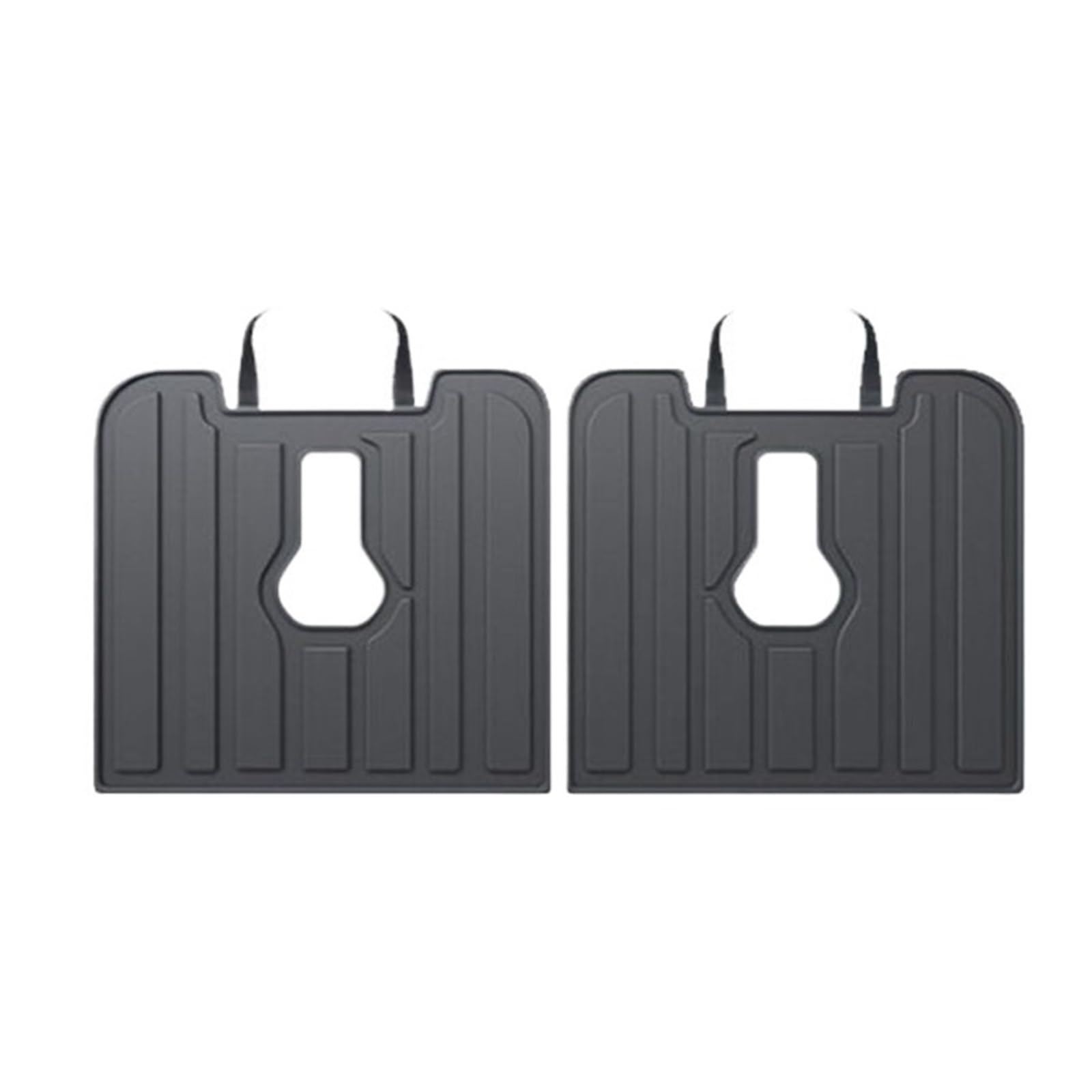 Car Trunk mats Compatible for Lynk Co 900 L946 2025-2026 Automobile Interior Accessories(Back Cushion)