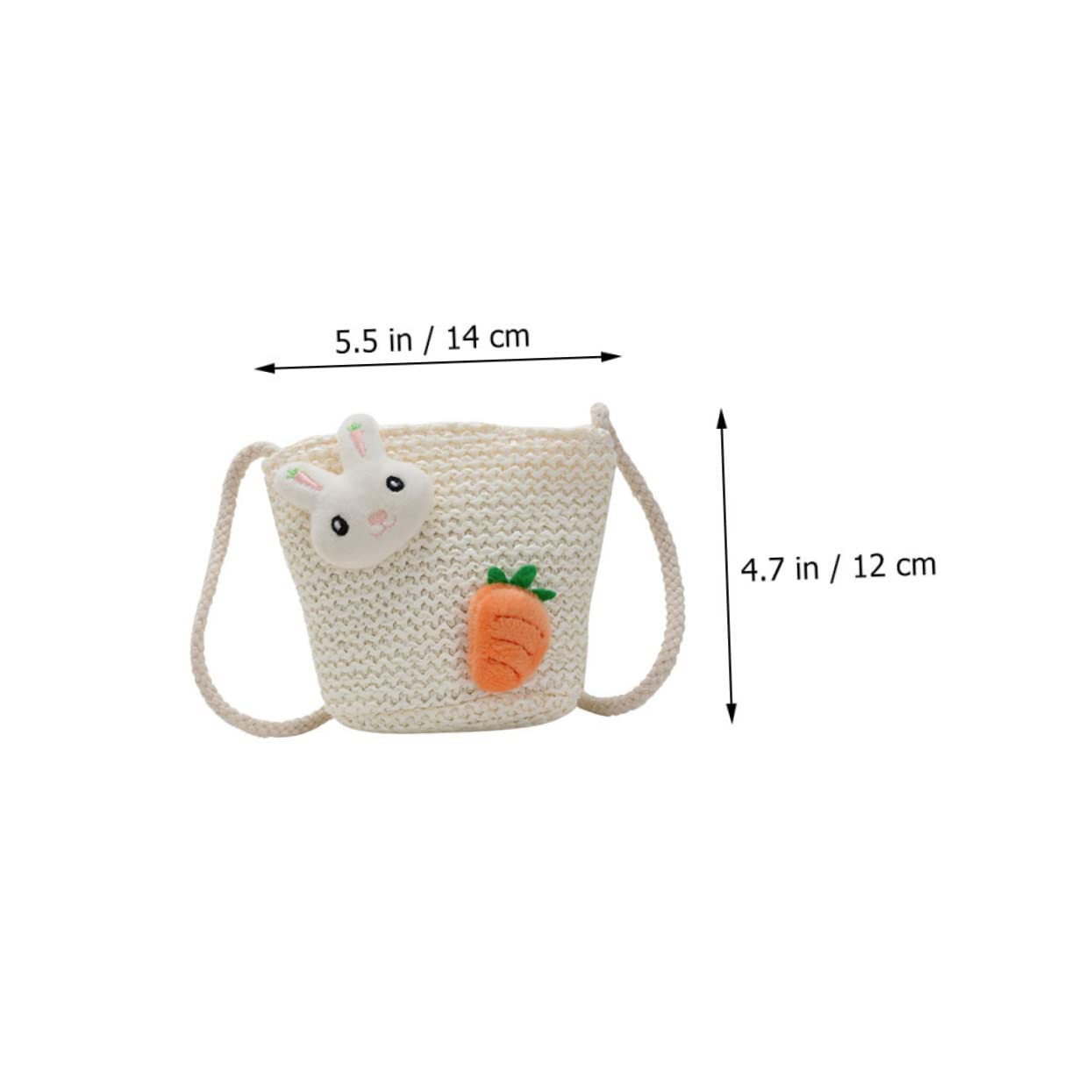 kinder strandtasche kinder umhängetasche strandtasche kinder Taschenorganizer für Tragetasche tragbare Kindertasche Schultertasche Urlaubstasche Aufbewahrungstasche