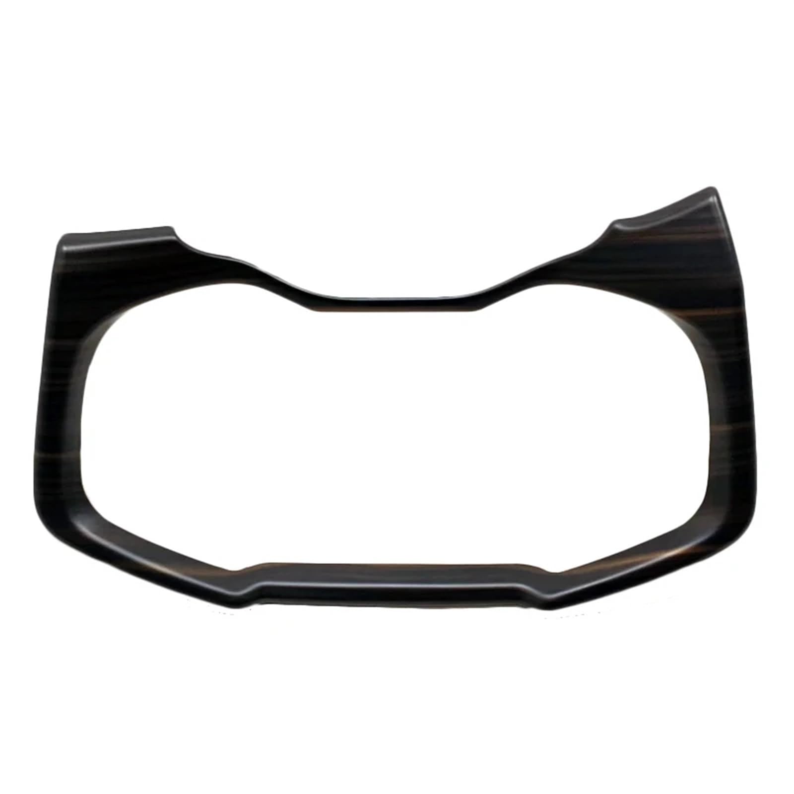 Lspbfkq C Ar Trim Interior For Toyota For Rav4 2019-2023 Ar Dashboard Frame Gear Shift Box Panel Knob Steering Wheel Door Handles Strip Water Up(C)