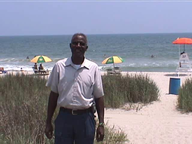 Amazon.com: Thomas Pyatt: books, biography, latest update